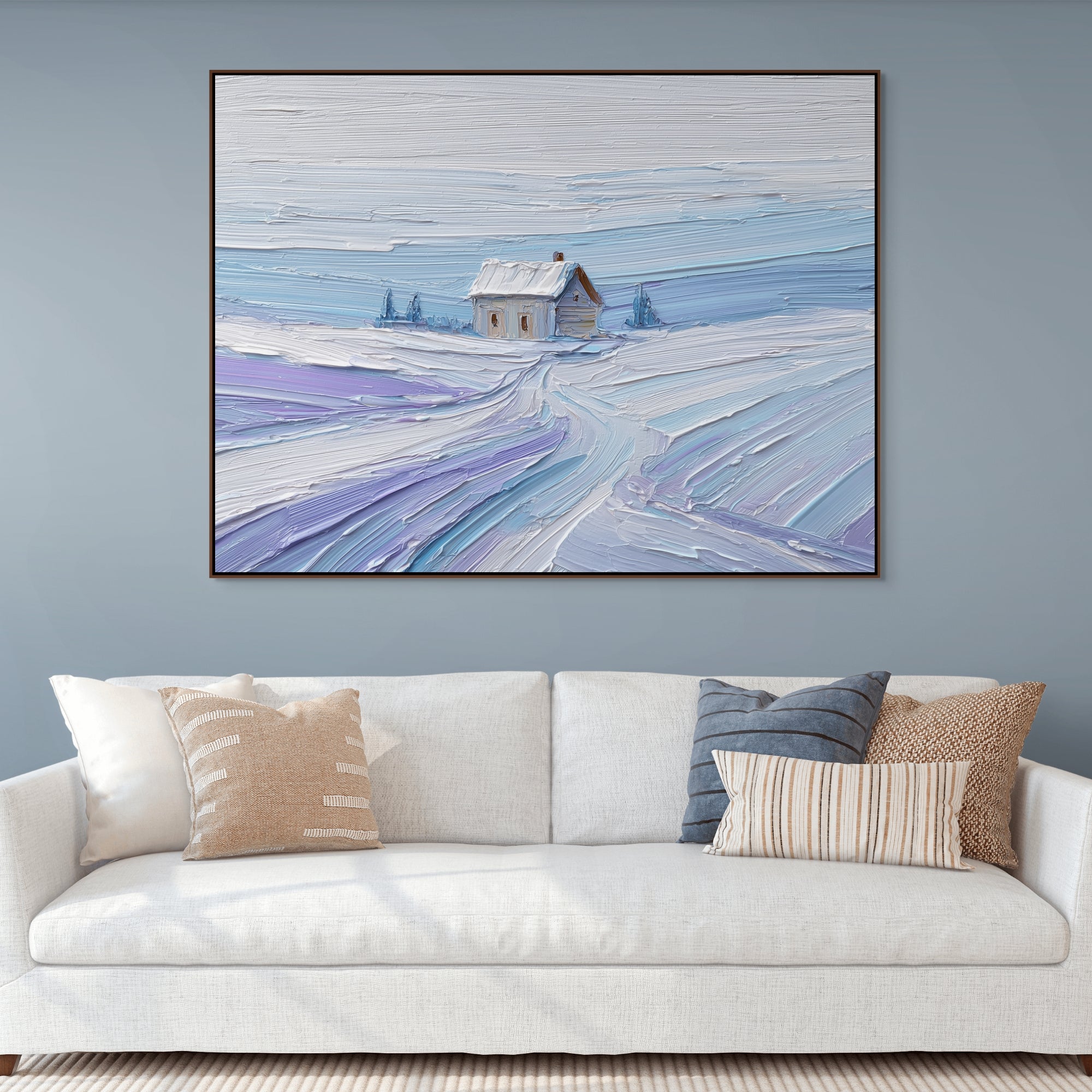 D0823-room-f-walnut-living-room-image