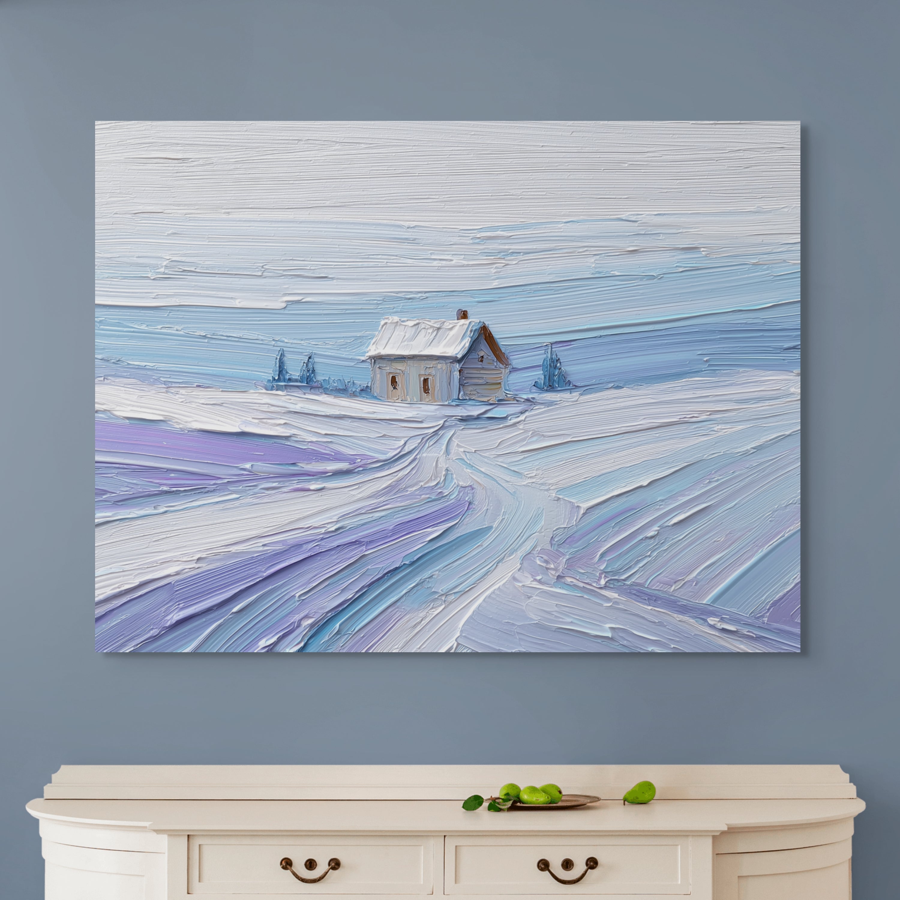 D0823-room-f-wrapped-hallway-room-image