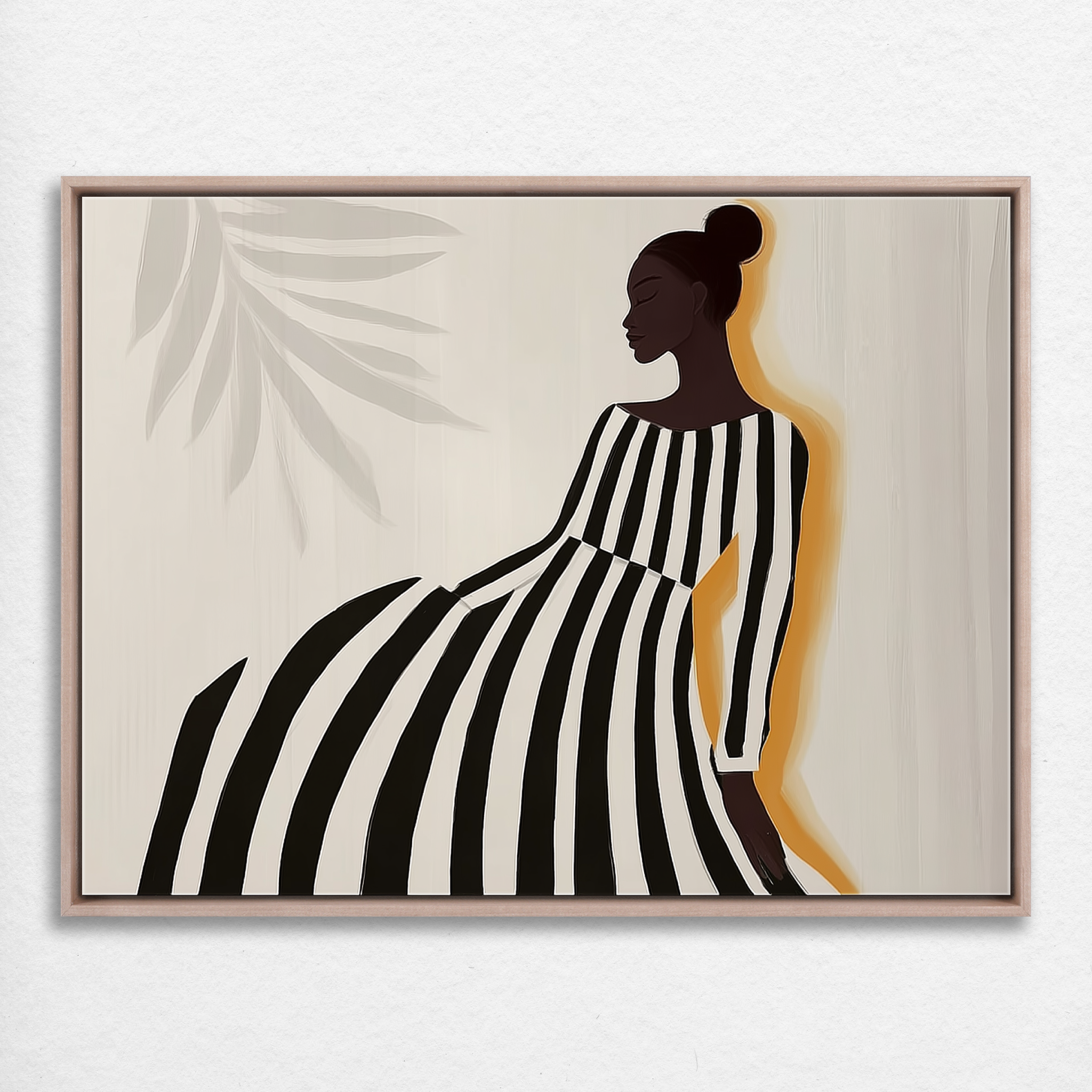 D0824-hand-painted-wall-art_1_4x3-horizontal-frame-natural.psd_1