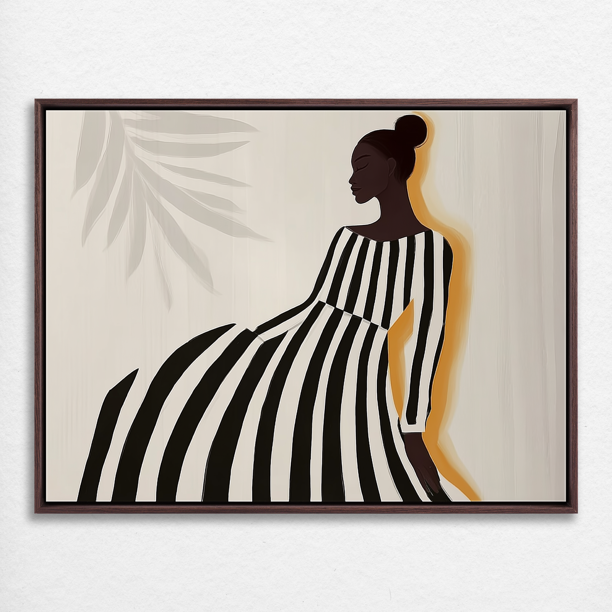 D0824-hand-painted-wall-art_1_4x3-horizontal-frame-walnut.psd_0