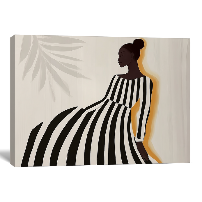 D0824-hand-painted-wall-art_1_4x3-horizontal-main-image.psd_5