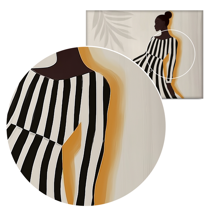 D0824-hand-painted-wall-art_1_4x3-horizontal-zoom-image.psd_4