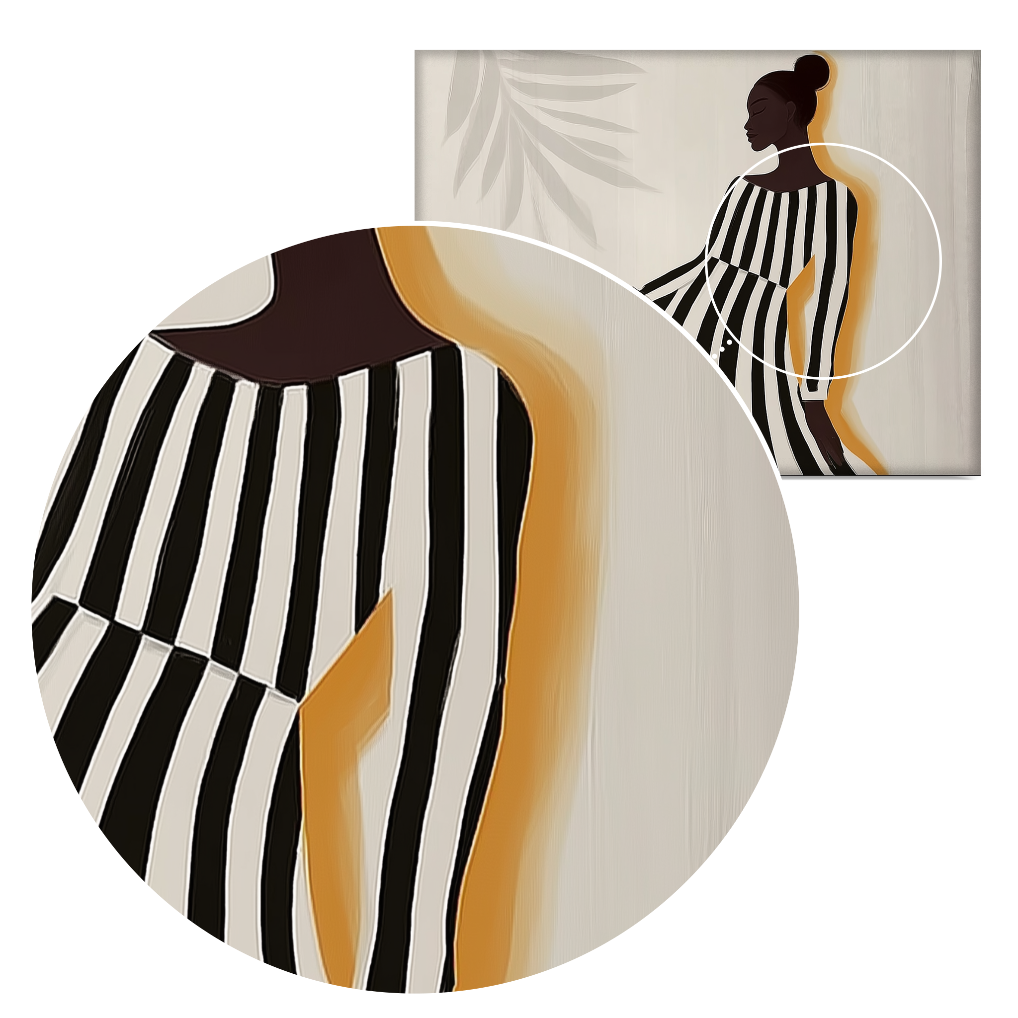 D0824-hand-painted-wall-art_1_4x3-horizontal-zoom-image.psd_4