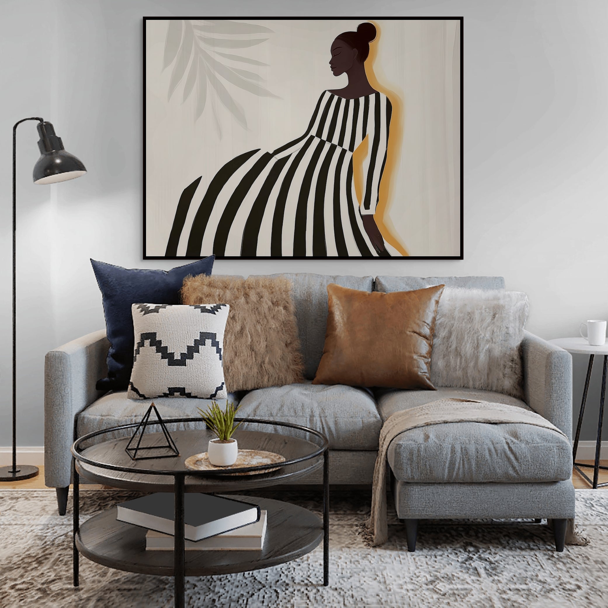 D0824-room-f-black-living-room-image