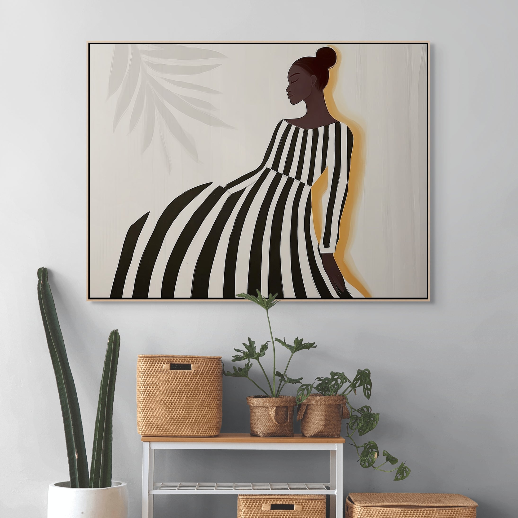 D0824-room-f-natural-hallway-room-image