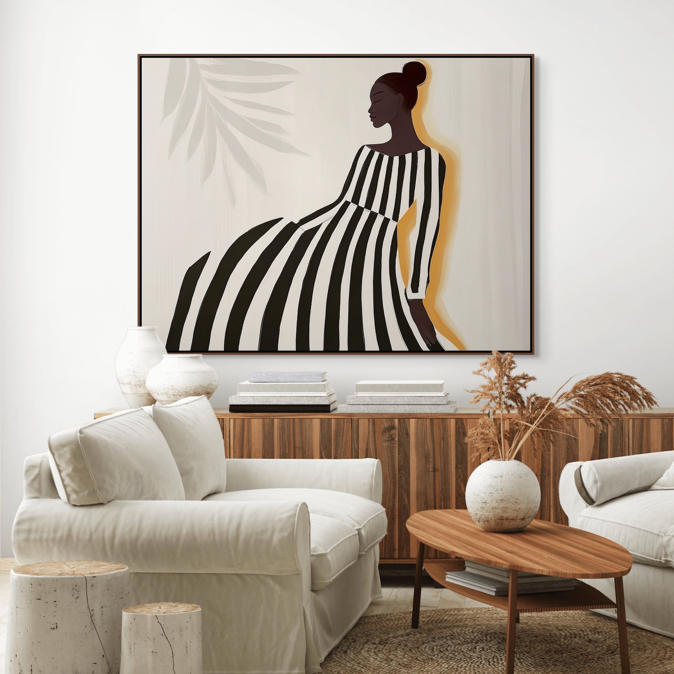 D0824-room-f-walnut-lounge-room-image