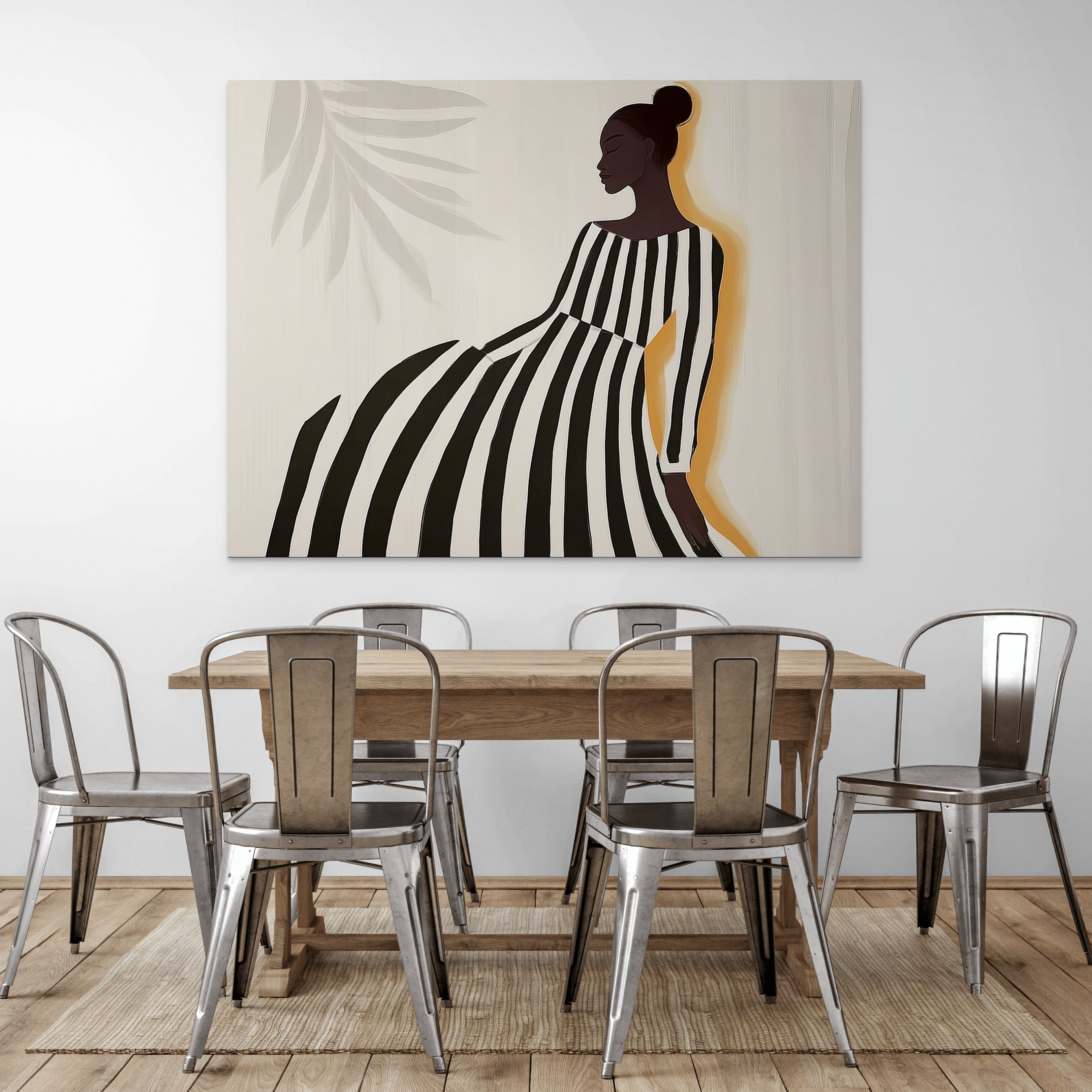 D0824-room-f-wrapped-dining-room-image