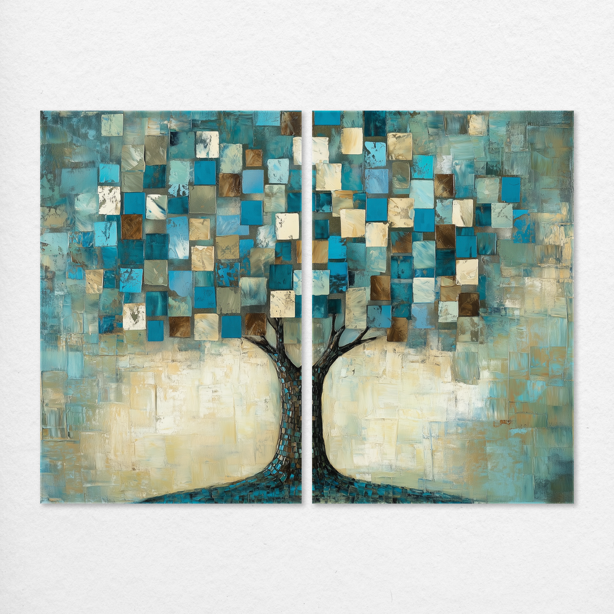 D0825-hand-painted-wall-art_112_4x3-horizontal-2panels-front.psd_1