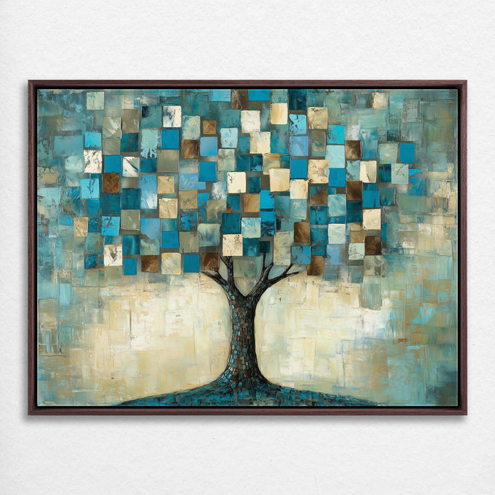 D0825-hand-painted-wall-art_2_4x3-horizontal-frame-walnut.psd_0