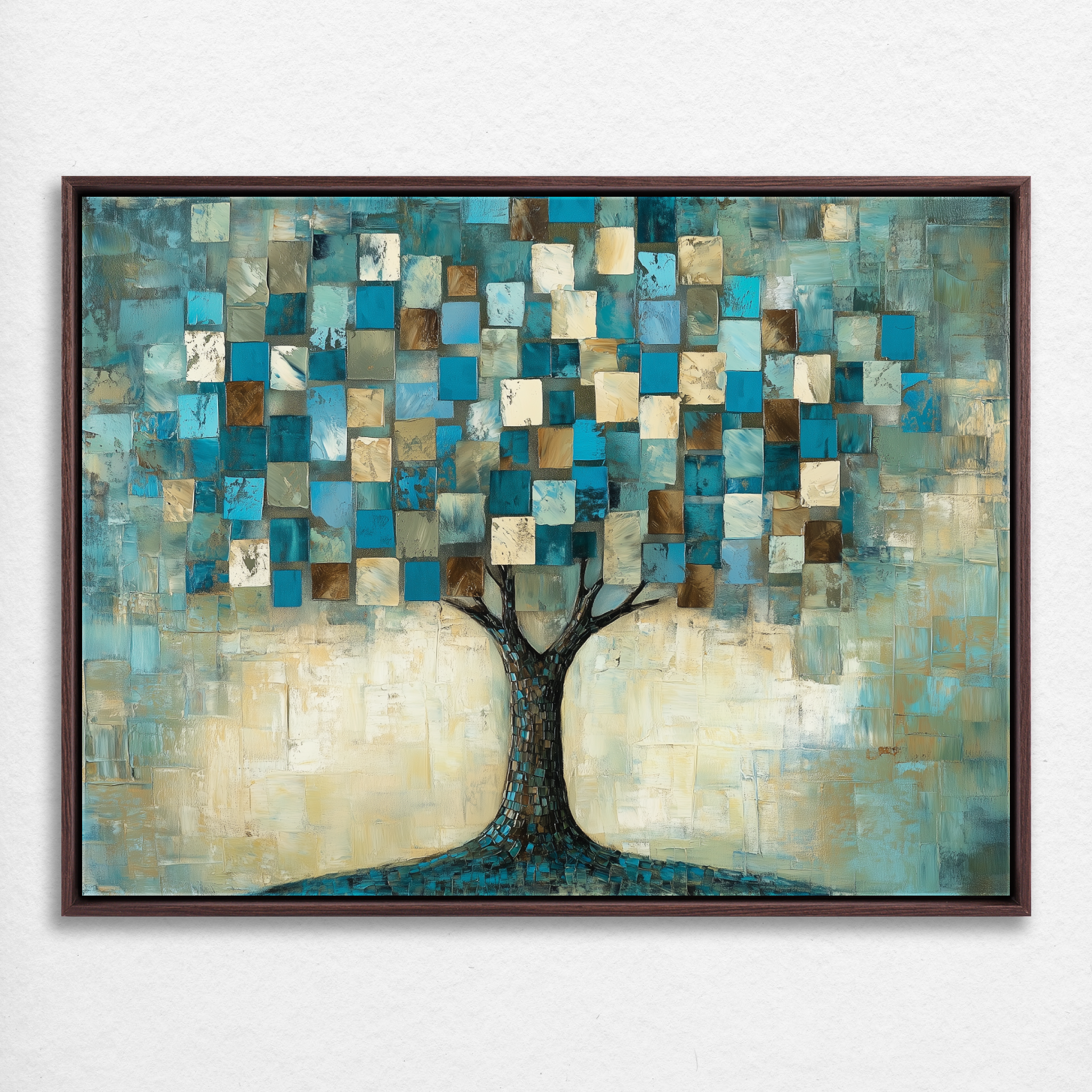 D0825-hand-painted-wall-art_2_4x3-horizontal-frame-walnut.psd_0