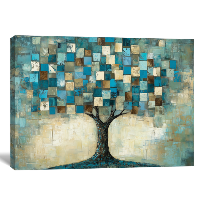 D0825-hand-painted-wall-art_2_4x3-horizontal-main-image.psd_5