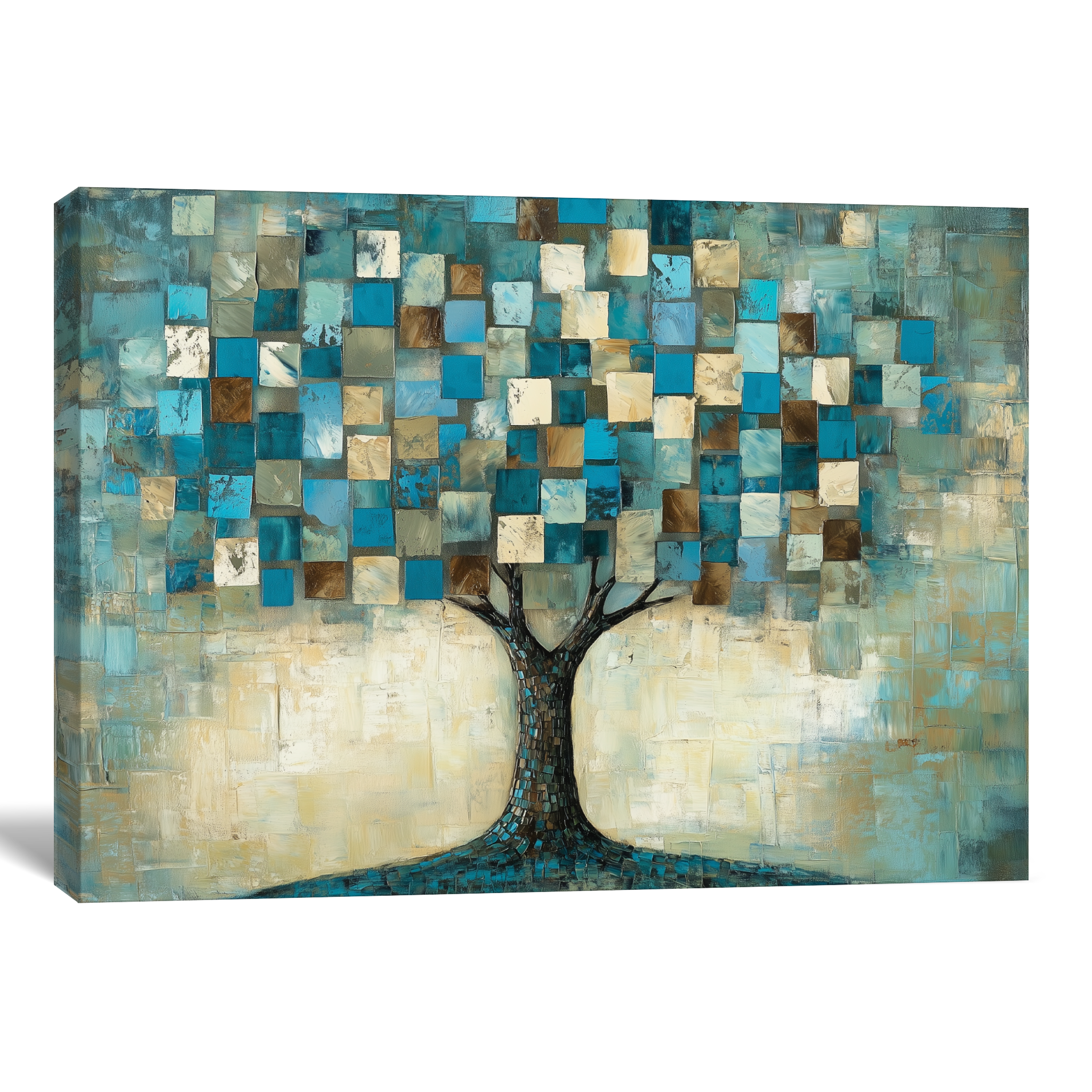 D0825-hand-painted-wall-art_2_4x3-horizontal-main-image.psd_5