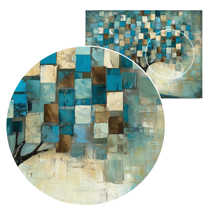 D0825-hand-painted-wall-art_2_4x3-horizontal-zoom-image.psd_4