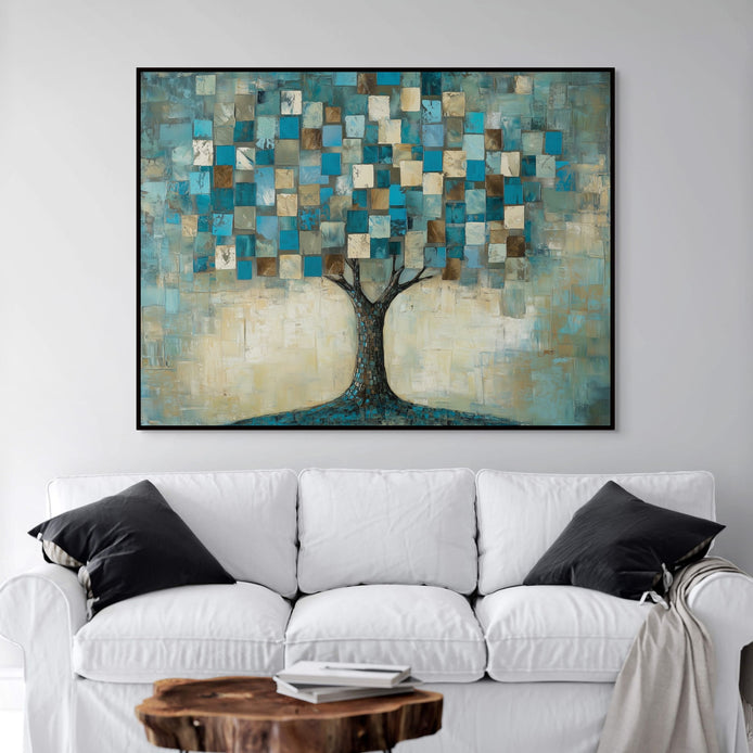 D0825-room-f-black-living-room-image