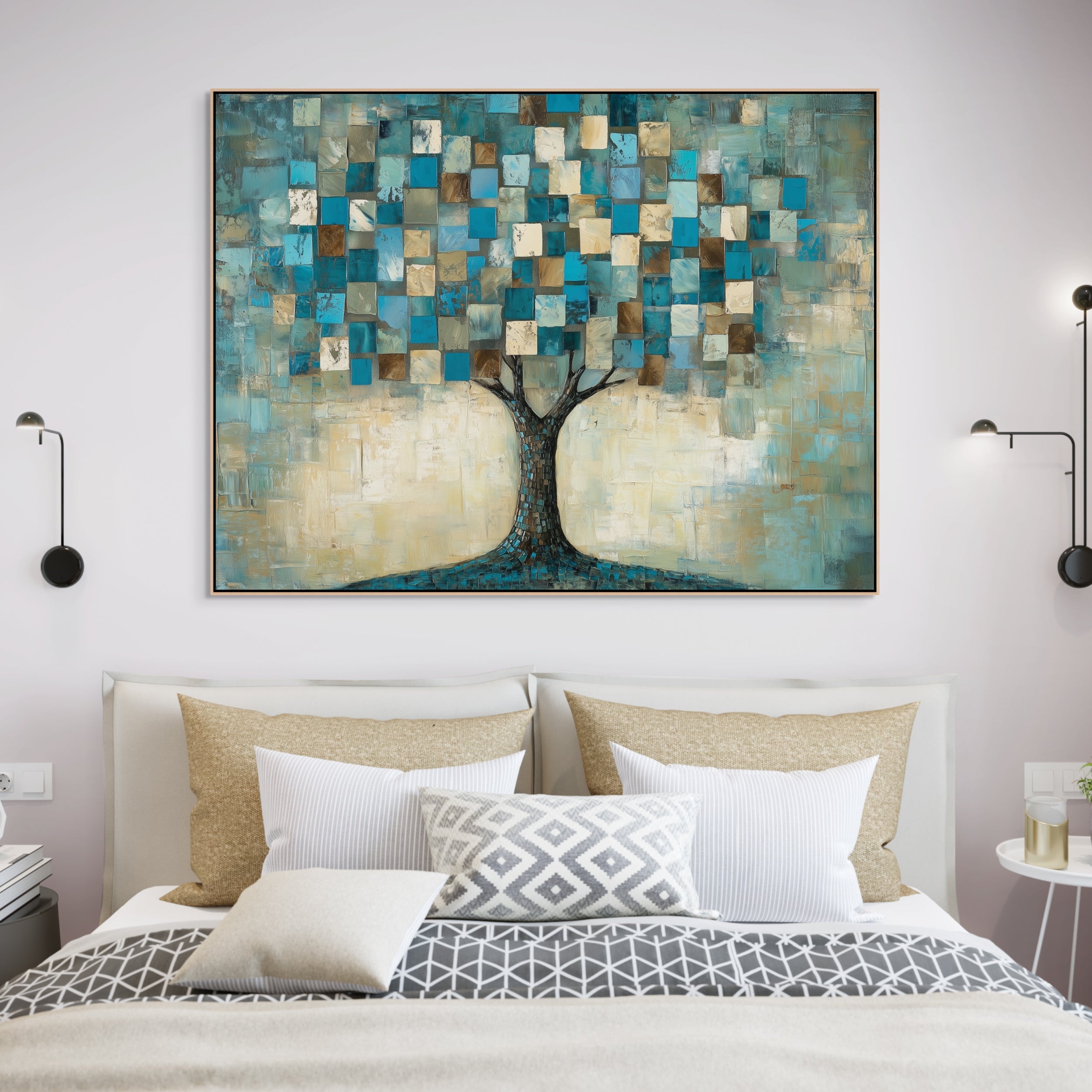 D0825-room-f-natural-bed-room-image