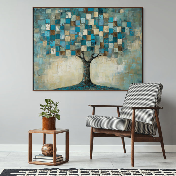 D0825-room-f-walnut-lounge-room-image