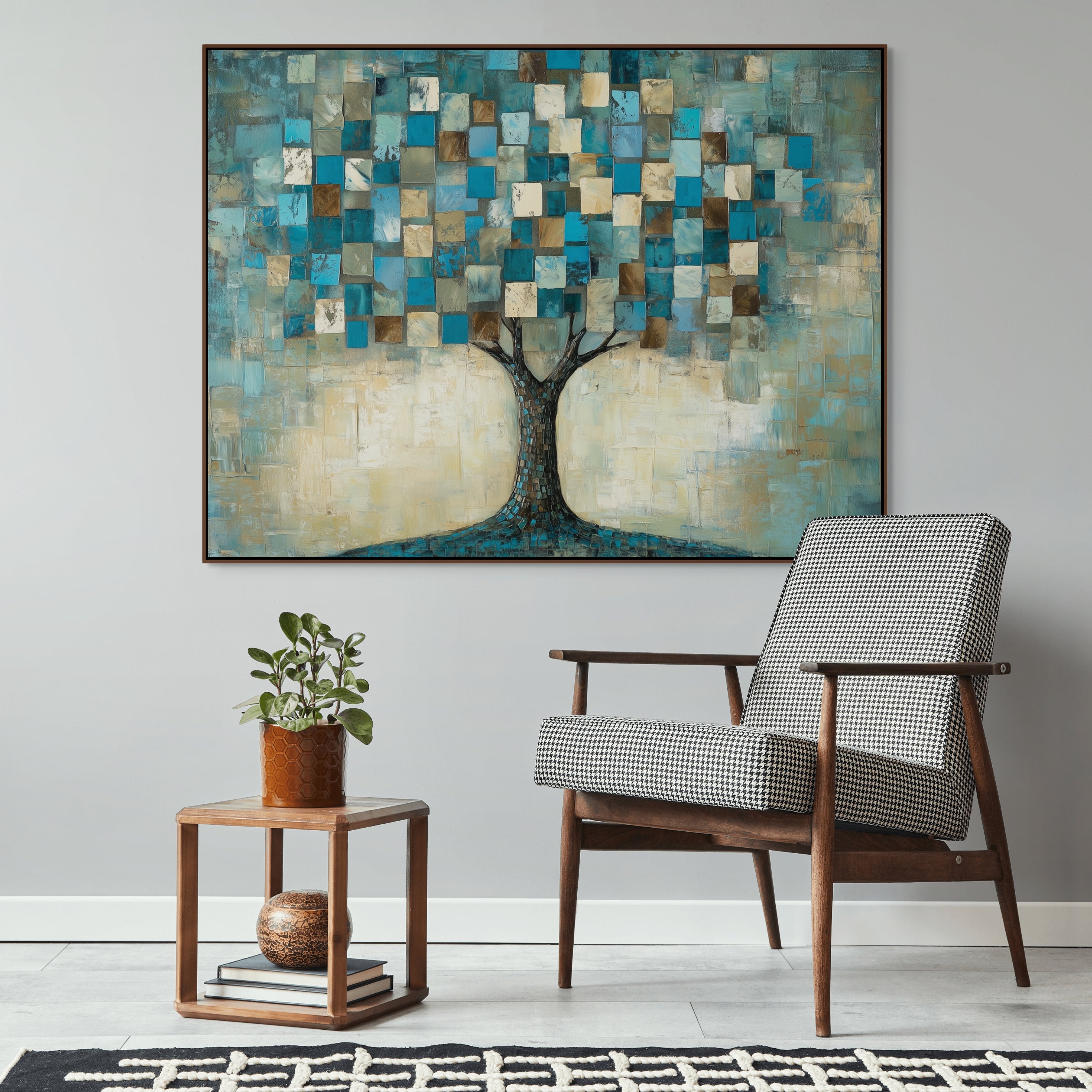 D0825-room-f-walnut-lounge-room-image