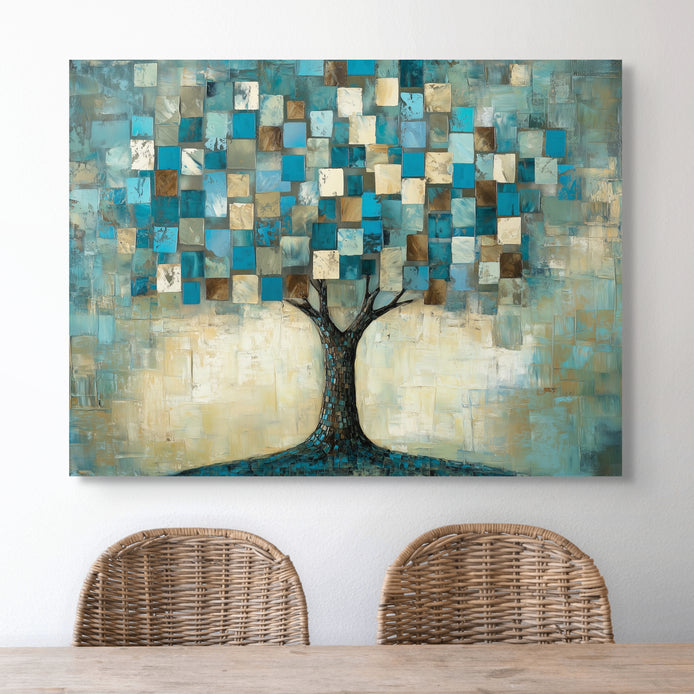 D0825-room-f-wrapped-dining-room-image