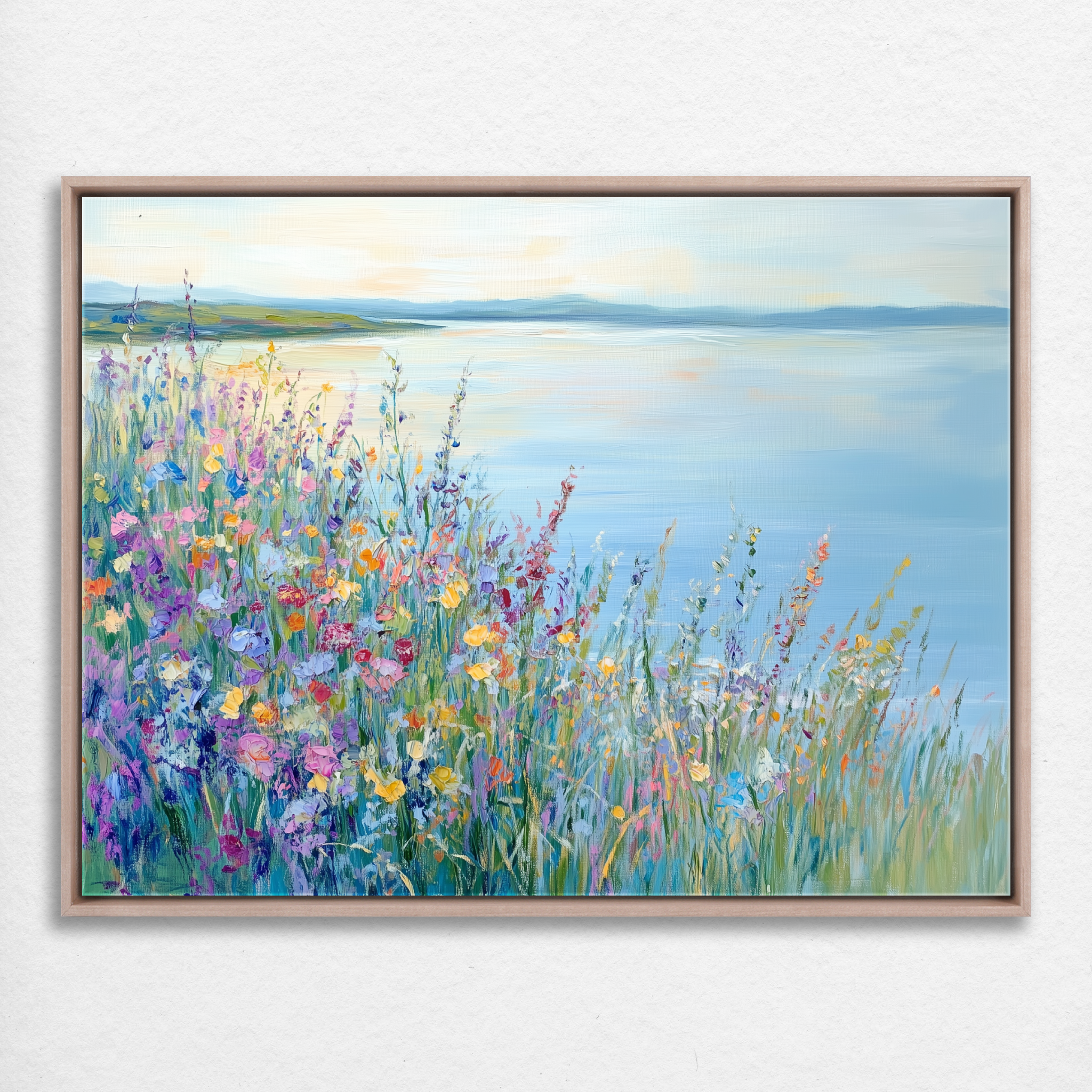 D0826-hand-painted-wall-art_3_4x3-horizontal-frame-natural.psd_1