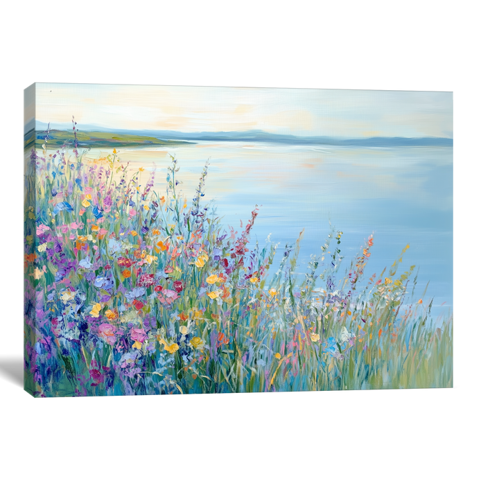 D0826-hand-painted-wall-art_3_4x3-horizontal-main-image.psd_5