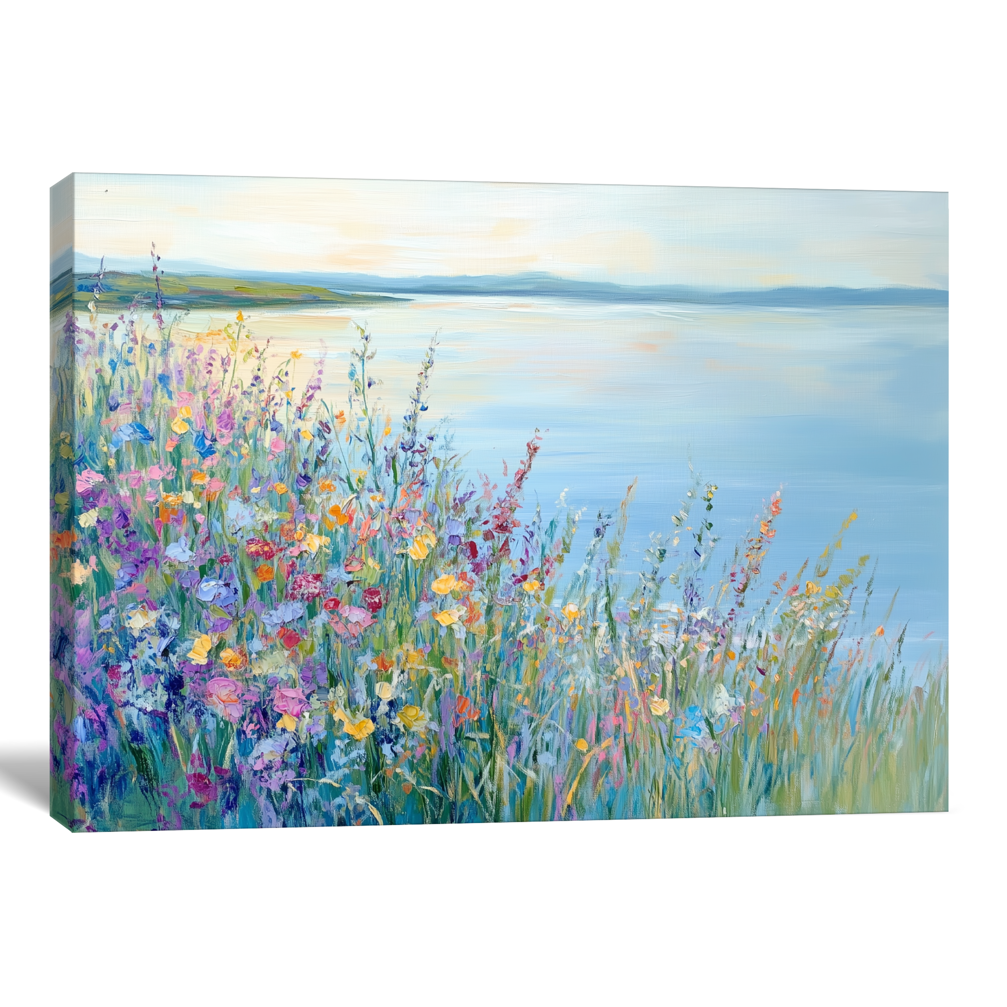 D0826-hand-painted-wall-art_3_4x3-horizontal-main-image.psd_5