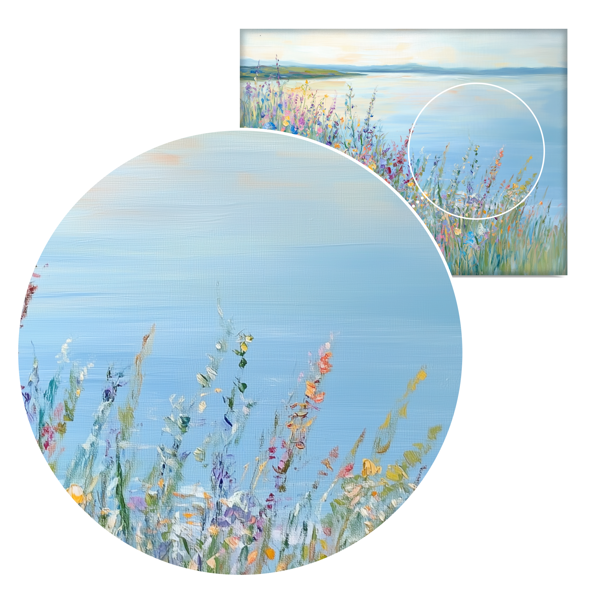 D0826-hand-painted-wall-art_3_4x3-horizontal-zoom-image.psd_4