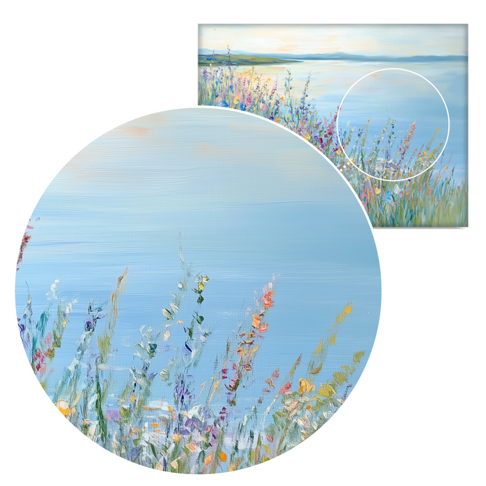 D0826-hand-painted-wall-art_3_4x3-horizontal-zoom-image.psd_4