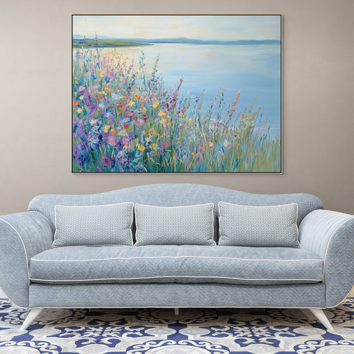 D0826-room-f-natural-living-room-image