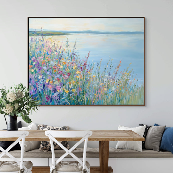 D0826-room-f-walnut-dining-room-image