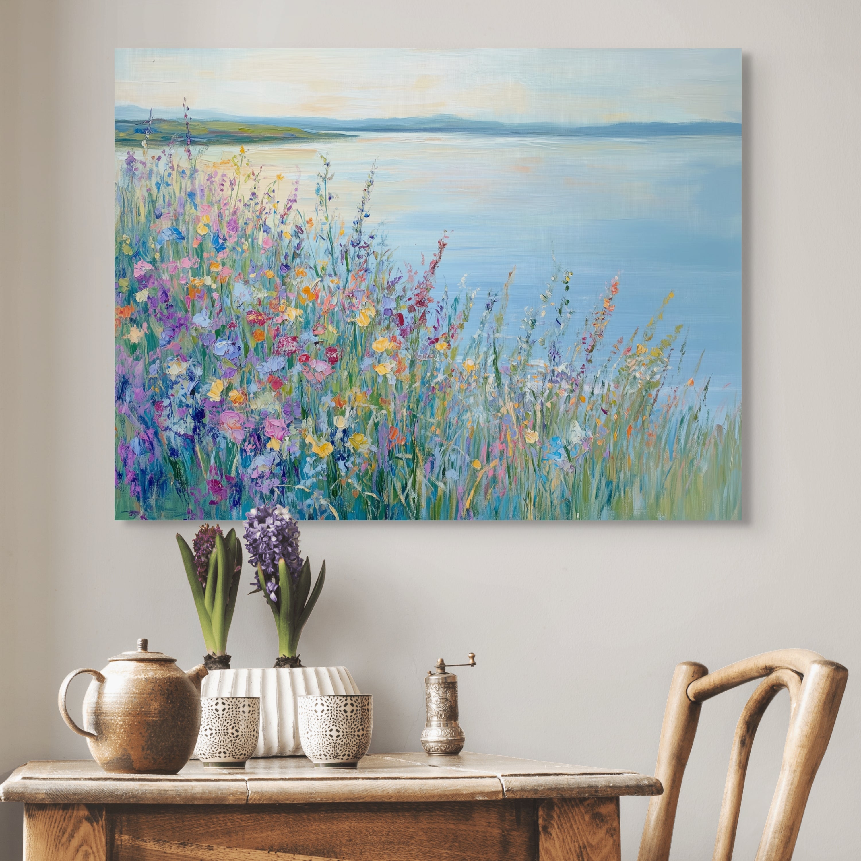 D0826-room-f-wrapped-kitchen-room-image