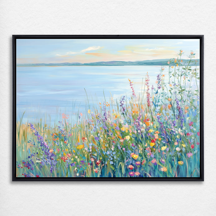 D0827-hand-painted-wall-art_4_4x3-horizontal-frame-black.psd_2