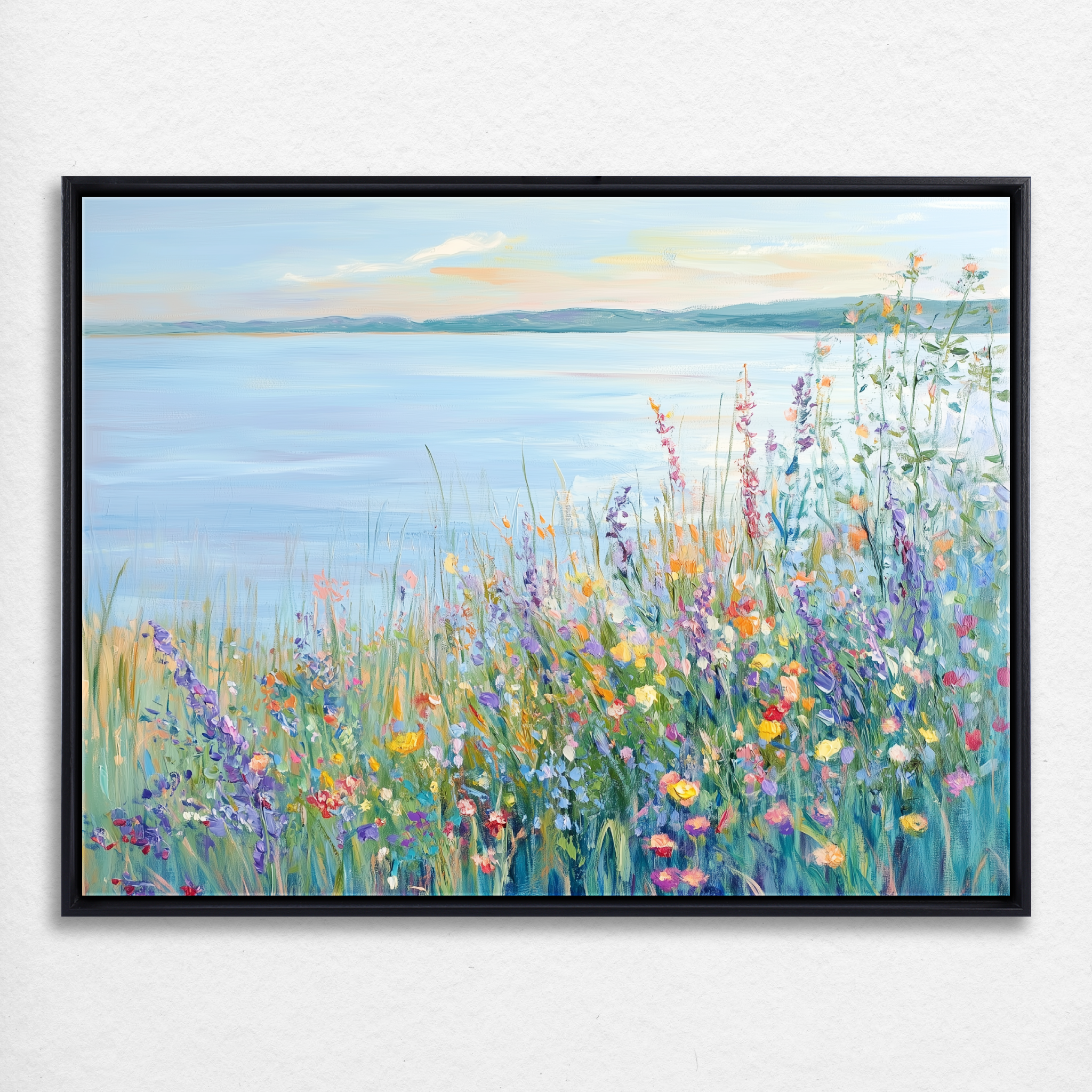 D0827-hand-painted-wall-art_4_4x3-horizontal-frame-black.psd_2