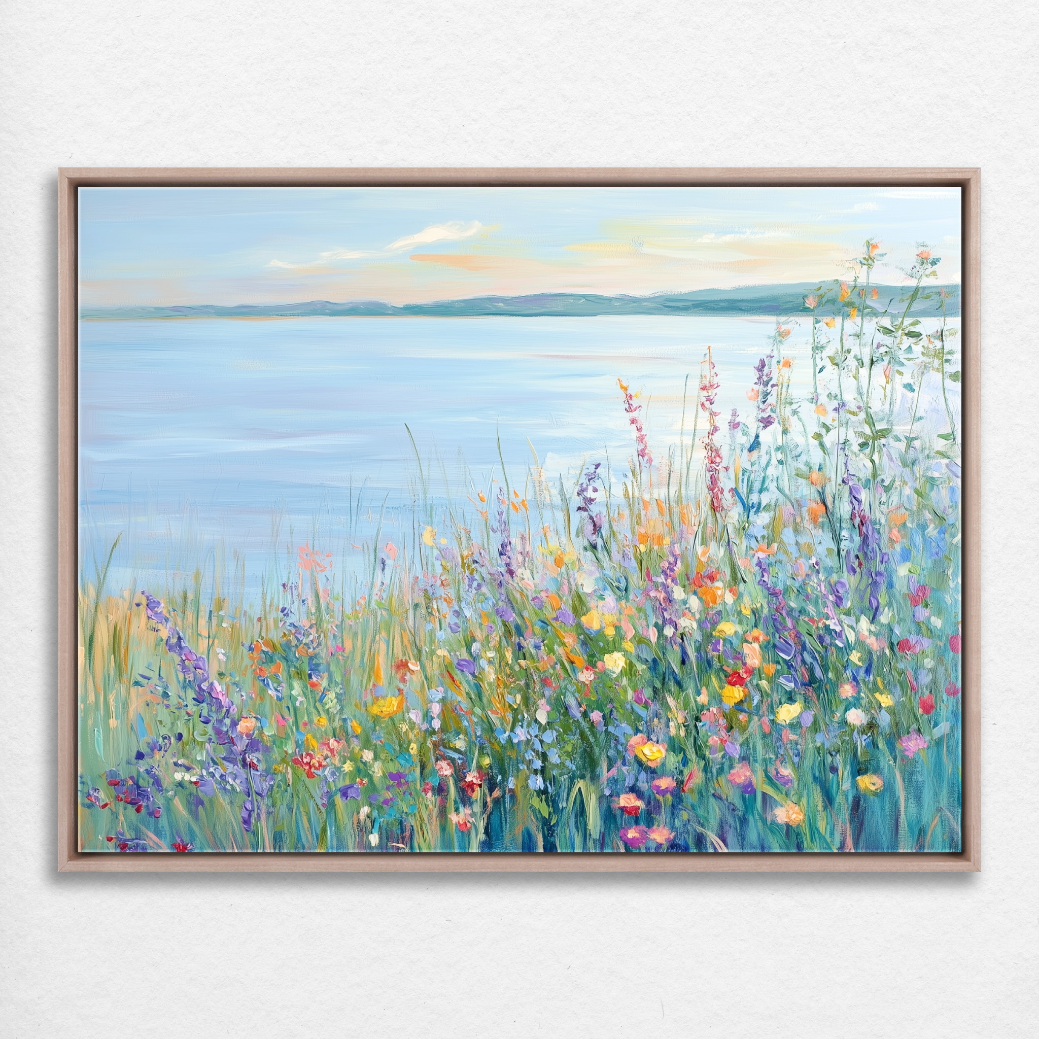 D0827-hand-painted-wall-art_4_4x3-horizontal-frame-natural.psd_1
