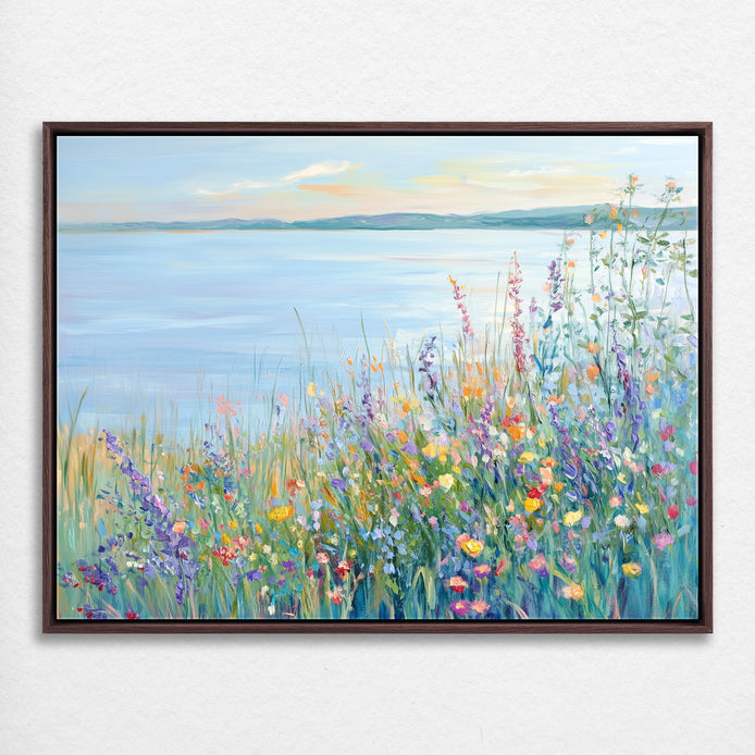 D0827-hand-painted-wall-art_4_4x3-horizontal-frame-walnut.psd_0
