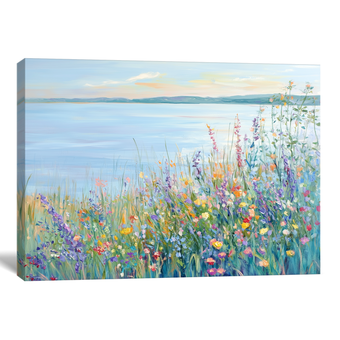 D0827-hand-painted-wall-art_4_4x3-horizontal-main-image.psd_5