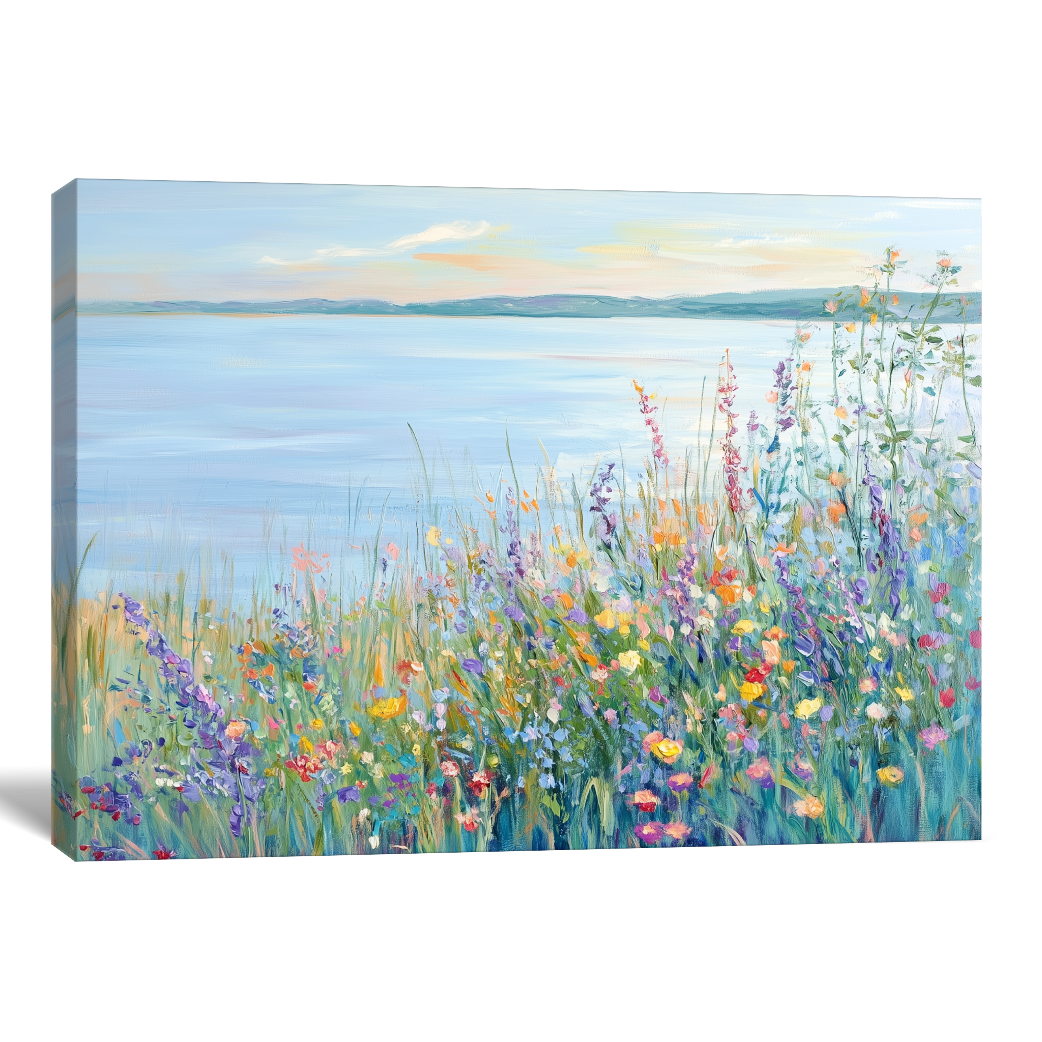 D0827-hand-painted-wall-art_4_4x3-horizontal-main-image.psd_5