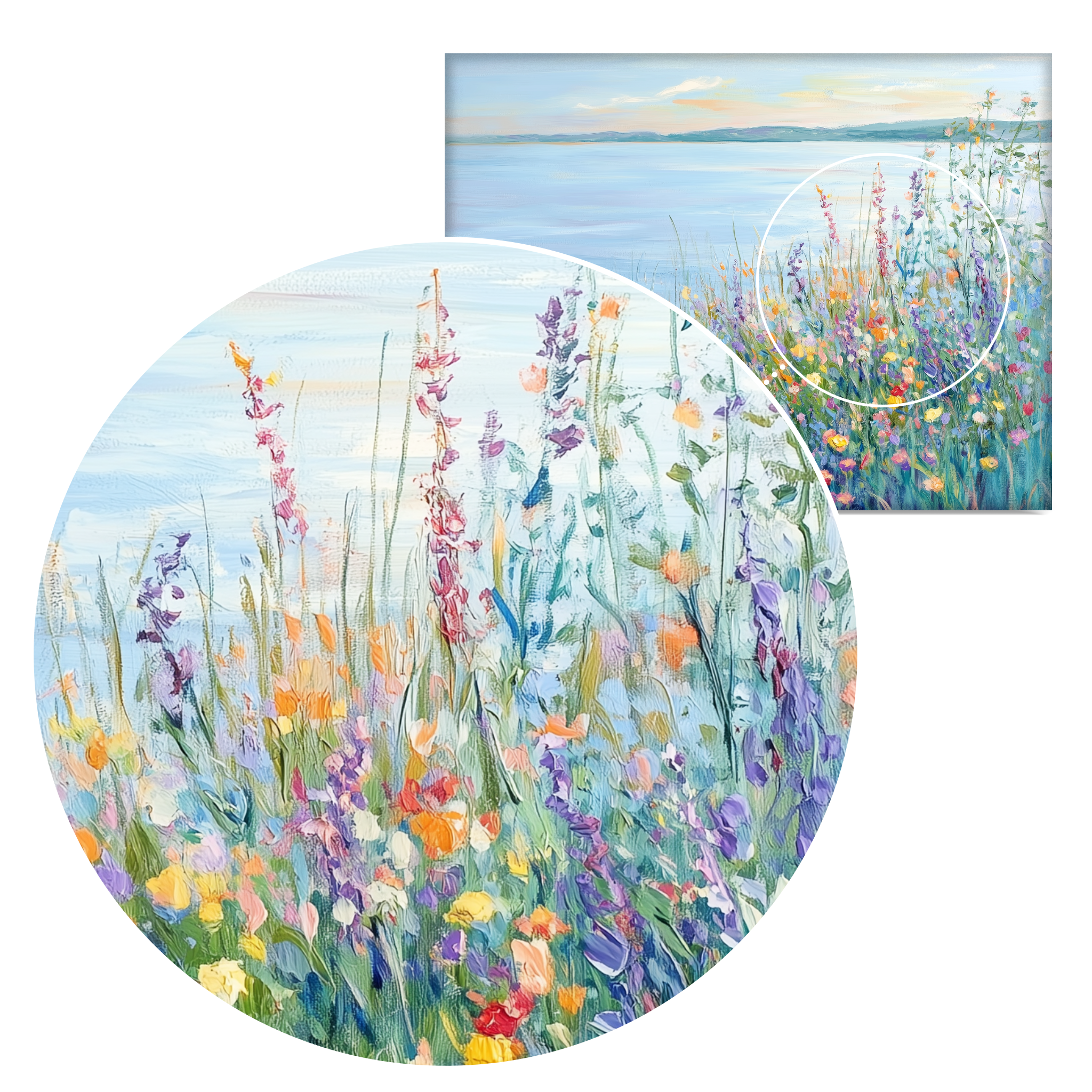D0827-hand-painted-wall-art_4_4x3-horizontal-zoom-image.psd_4