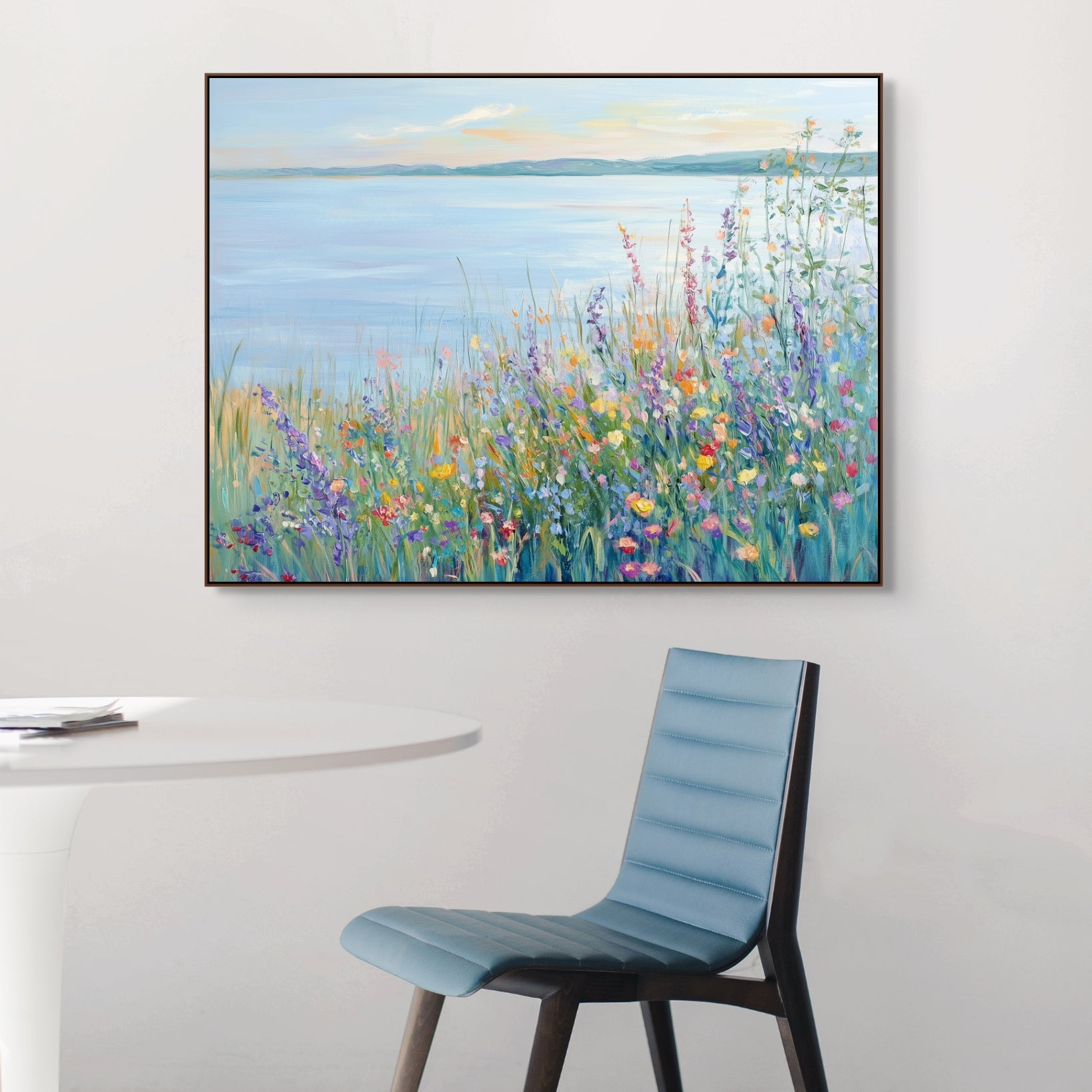 D0827-room-f-walnut-dining-room-image