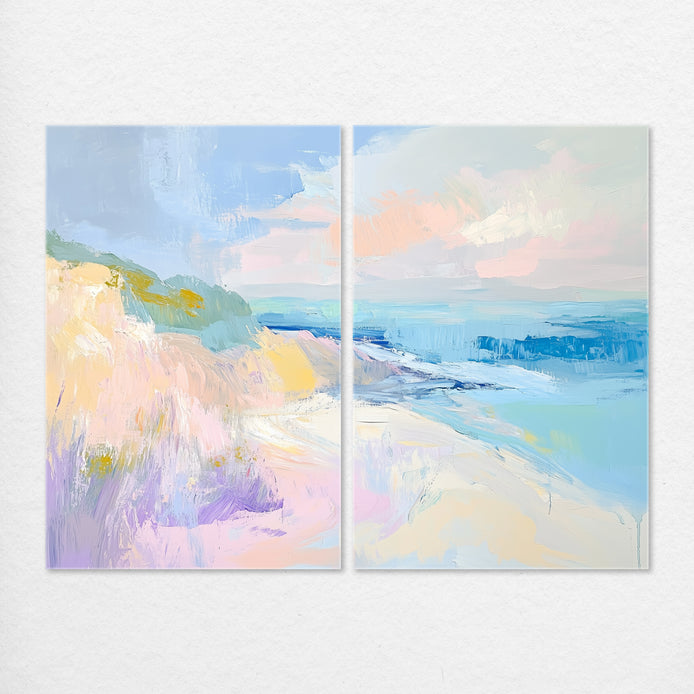 D0828-hand-painted-wall-art_115_4x3-horizontal-2panels-front.psd_1