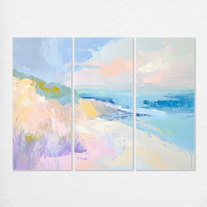 D0828-hand-painted-wall-art_115_4x3-horizontal-3panels-front.psd_0
