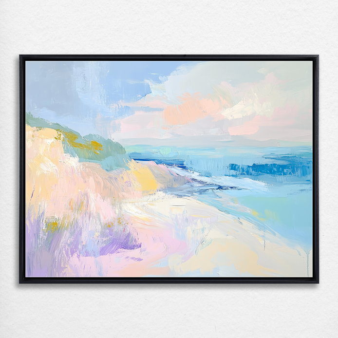 D0828-hand-painted-wall-art_5_4x3-horizontal-frame-black.psd_2