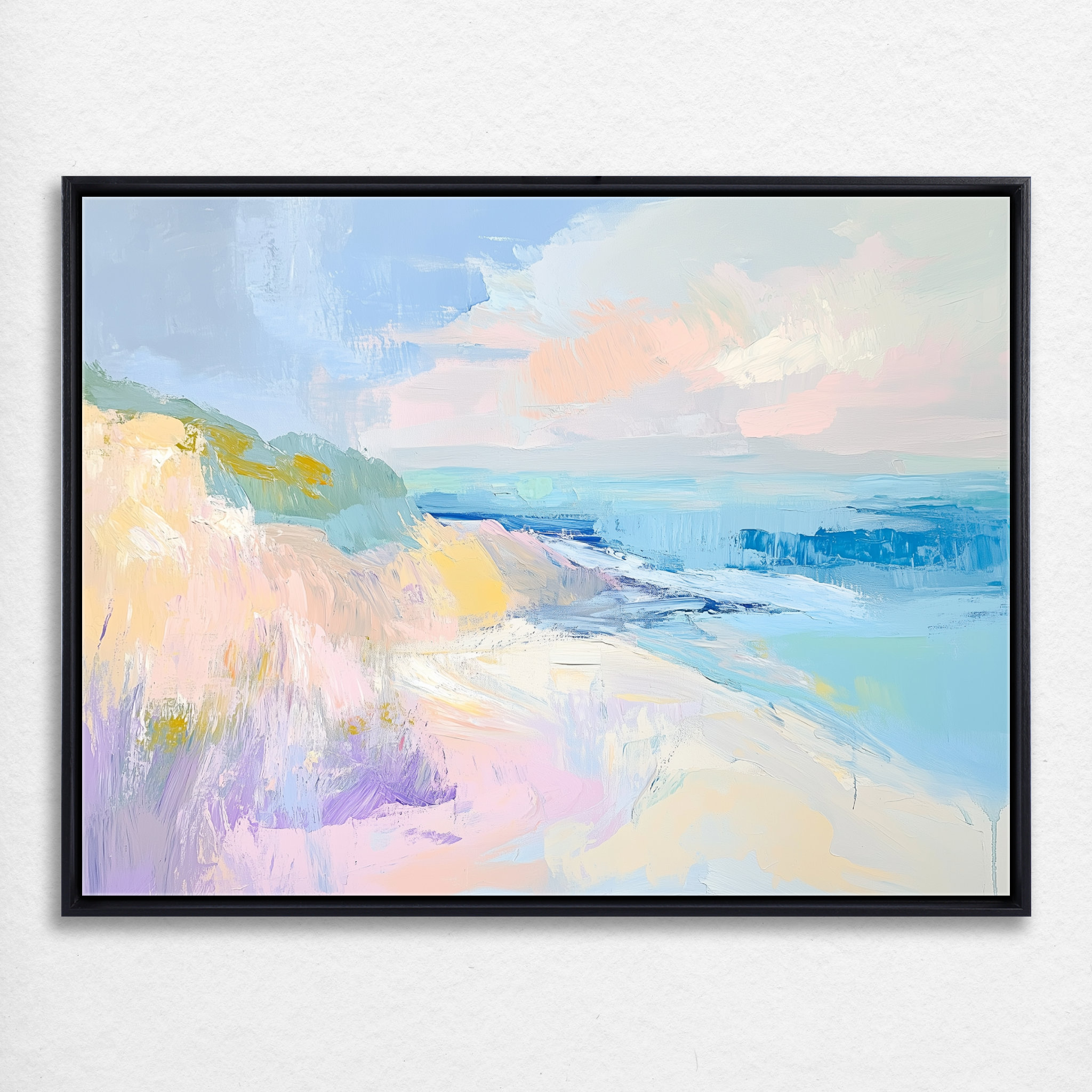 D0828-hand-painted-wall-art_5_4x3-horizontal-frame-black.psd_2