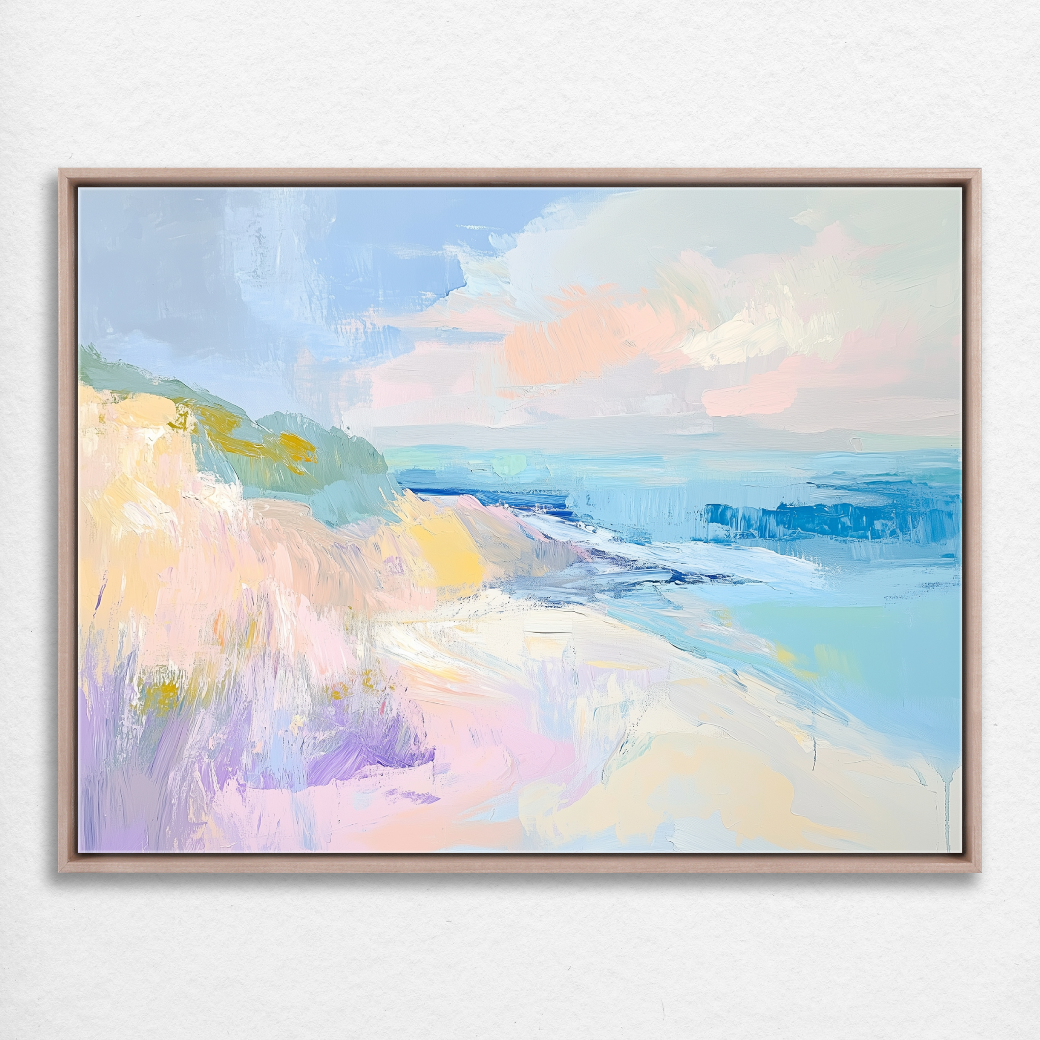 D0828-hand-painted-wall-art_5_4x3-horizontal-frame-natural.psd_1