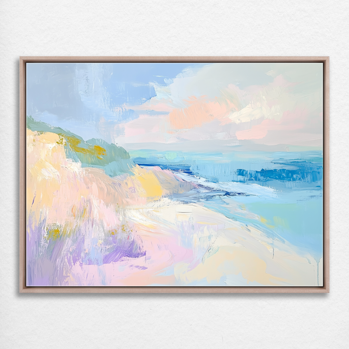 D0828-hand-painted-wall-art_5_4x3-horizontal-frame-natural.psd_1