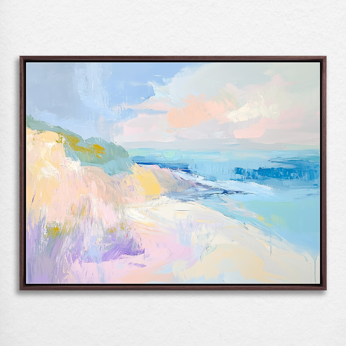 D0828-hand-painted-wall-art_5_4x3-horizontal-frame-walnut.psd_0