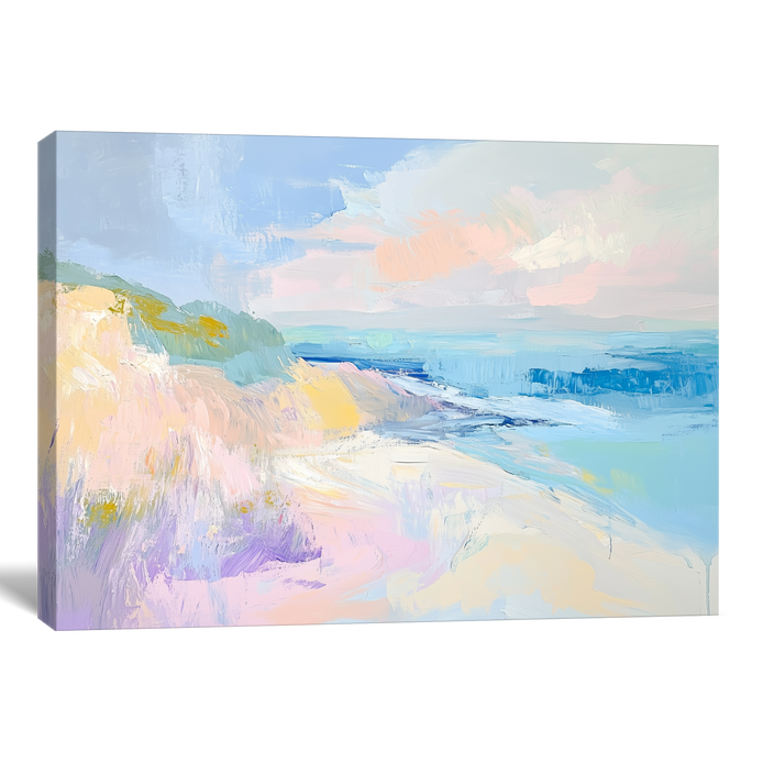 D0828-hand-painted-wall-art_5_4x3-horizontal-main-image.psd_5