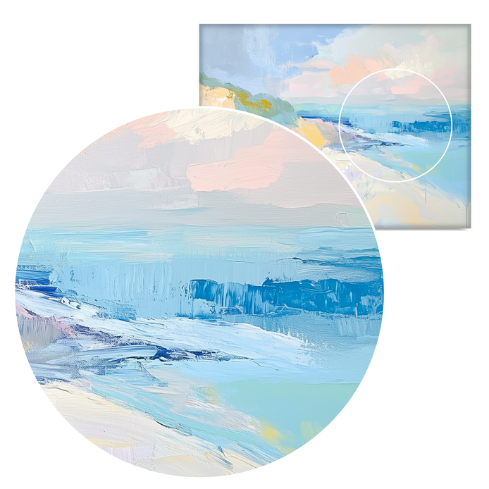 D0828-hand-painted-wall-art_5_4x3-horizontal-zoom-image.psd_4