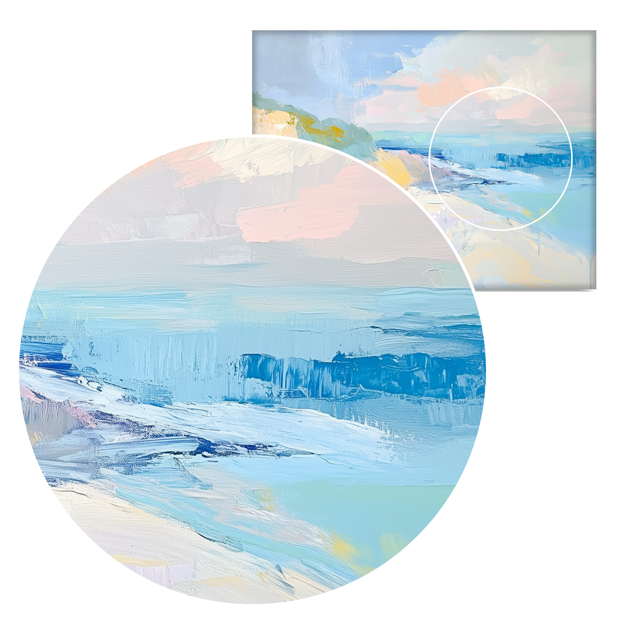 D0828-hand-painted-wall-art_5_4x3-horizontal-zoom-image.psd_4