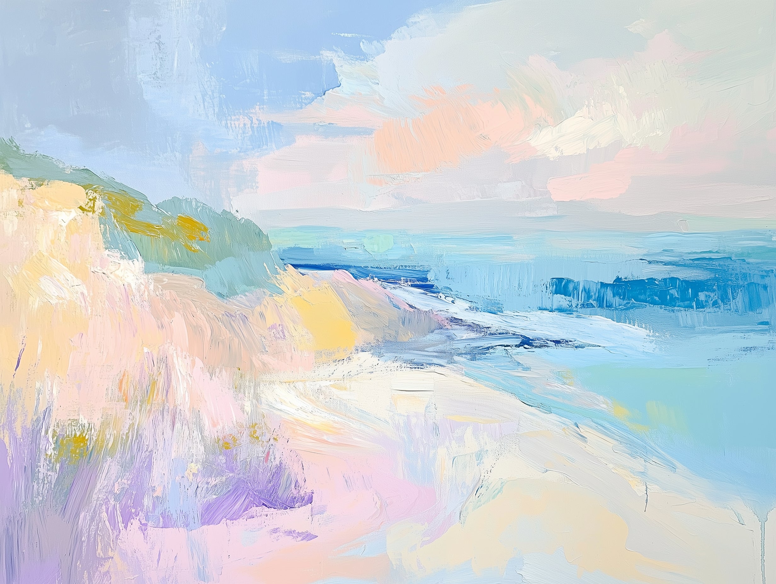 art-image css-video