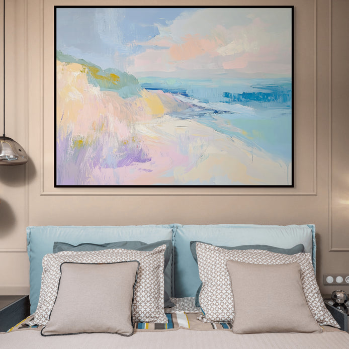 D0828-room-f-black-bed-room-image